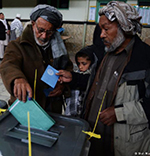 نقش و جایگاه کمیسیون شکایات انتخاباتی در فرایند انتخابات عادلانه
